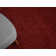 Lush Wine Red Rug
