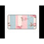 Polyester Desk Pad-1314538170