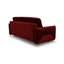 Alixandra 3 Seater Sofa & Chaise-1679679911