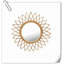 Miroir Schrimsher