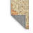 Codrut Oriental Indoor Rug-573841253