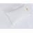 Simmons Dual Action Cooling 2 Pack Pillow-112984419