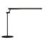 Lampe de bureau 23,5 po Guernsey-331402619