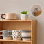 Armoire murale en bois Creative