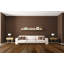 Parquet contrecollé en chêne Theresa de 1/2 po d'épaisseur x 7 1/2 po de largeur x-44148305