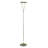 Wisebuys 180cm Torchiere Floor Lamp