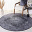 Tapis oriental Akintomiwa Tucson Performance-1708612895