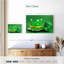 Lelend Cupcakes For St. Patrick's Day-108122767