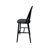 Solid Wood 29" Counter Stool-1545906708