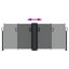 Dakota Fields Retractable Side Awning-798149891-798149900
