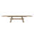 Colville Extension Dining Table