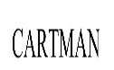 Logo CARTMAN