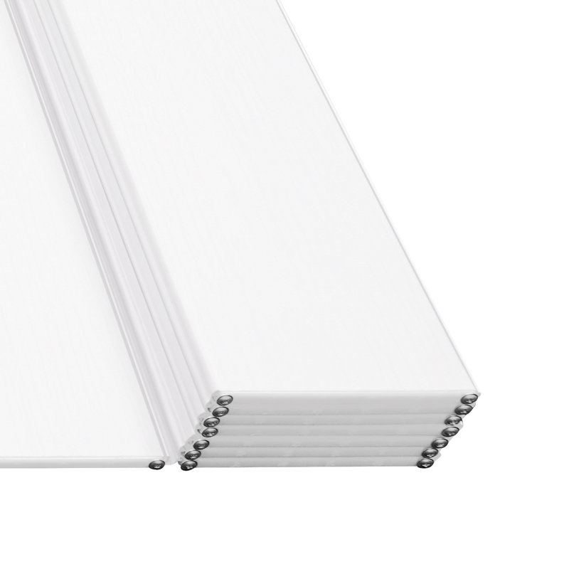 Couvercle de spa YYBSH, H 0,26 po x l 59,06 po x P 27,56 po