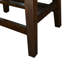 Tabouret de bar et de comptoir Waldenburg-32620650-32620652