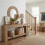78.74cm Console Table