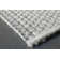 Runner Partughimeos Geometric Wool Area Rug