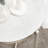 Jameion Marble Top End Table-2131345656