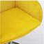Chaise de bureau