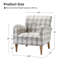 Fauteuil Ariana-2049395041