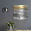 Wrought Studio ™ «Any Direction I» par Chris Paschke-1781135779