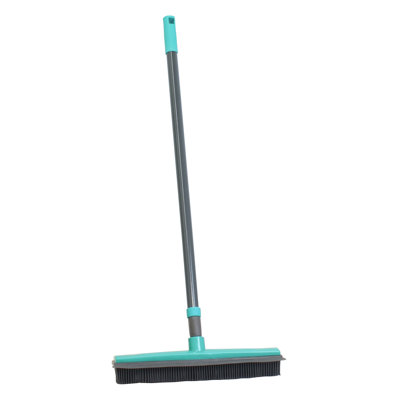 Dambro Rubber Broom
