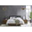 Zainab Glass Flush Mounted Sconce