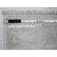 Tapis de couloir blanc en laine noué à la main 2 pi 8 po x 9 pi 8 po Angora F7A282577B194278858B0AC5882BDE5F