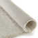 Jaxson Solid Colour Area Rug