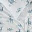 Ensemble de literie en flanelle 100 % coton-1751811126-1758112352