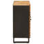 90cm Sideboard