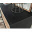Commode 6 tiroirs Cissell Acadia Way Rao