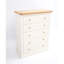90cm W Chest of Drawers-105628705