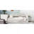 Upholstered Daybed With Underneath Storage,Full Size-836616920