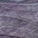 Premium Machine Washable Milardo AMF1700 Swirls Rug