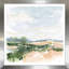 Paysage doux II - peinture-1113601307-1113601304