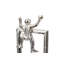 Figurine / Sculpture Decorative Object