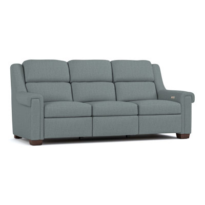 Chester Reclining Sofa