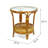 Aimie 3 - Piece Living Room Set-708075008