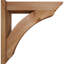 Persienne Thorton-106952014-31651735