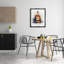 Whiskey Modern Splash par Amanda Greenwood-93851153-93844204