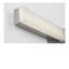 Coiffeuse Fentress-439991291-439991288