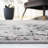 Asher Performance Rug-1469342130