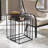 Carr 3 Piece Nest of Tables