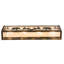 4 - Light Vanity Light-928620263