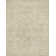 Hand Knotted Wool Floral Area Rug