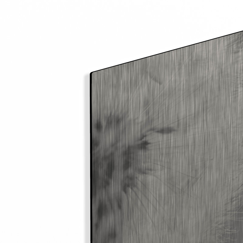 «It Only Takes One» par Lori Deiter, H 12 po x l 16 po
