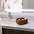 Athulya Flannel Makeup Organizer-2096253285