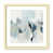 Gold Picture Framed Paper is unavailable