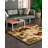 Andersonville Floral Indoor Rug-126096473