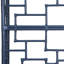 Bibliothèque Tibet H 72 "x l 36"-61594765